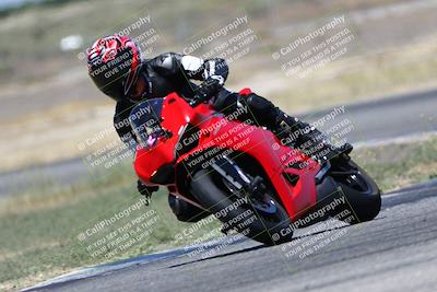 media/May-26-2024-Lets Ride (Sun) [[4952920045]]/A Group/2pm (Sunrise)/